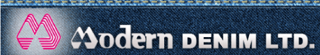modern_denim_logo_v2