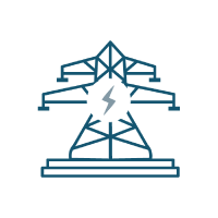 modern_insulators_only_manufacturer_v2